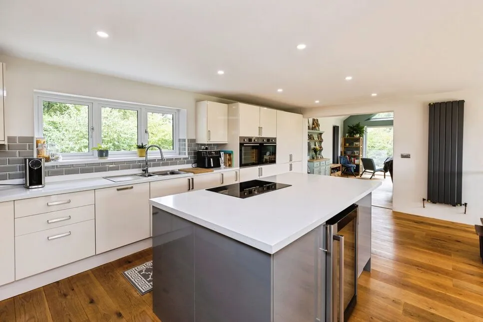 Llanymynech, Powys, SY22, photo 7