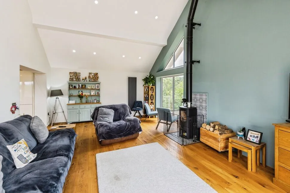 Llanymynech, Powys, SY22, photo 11