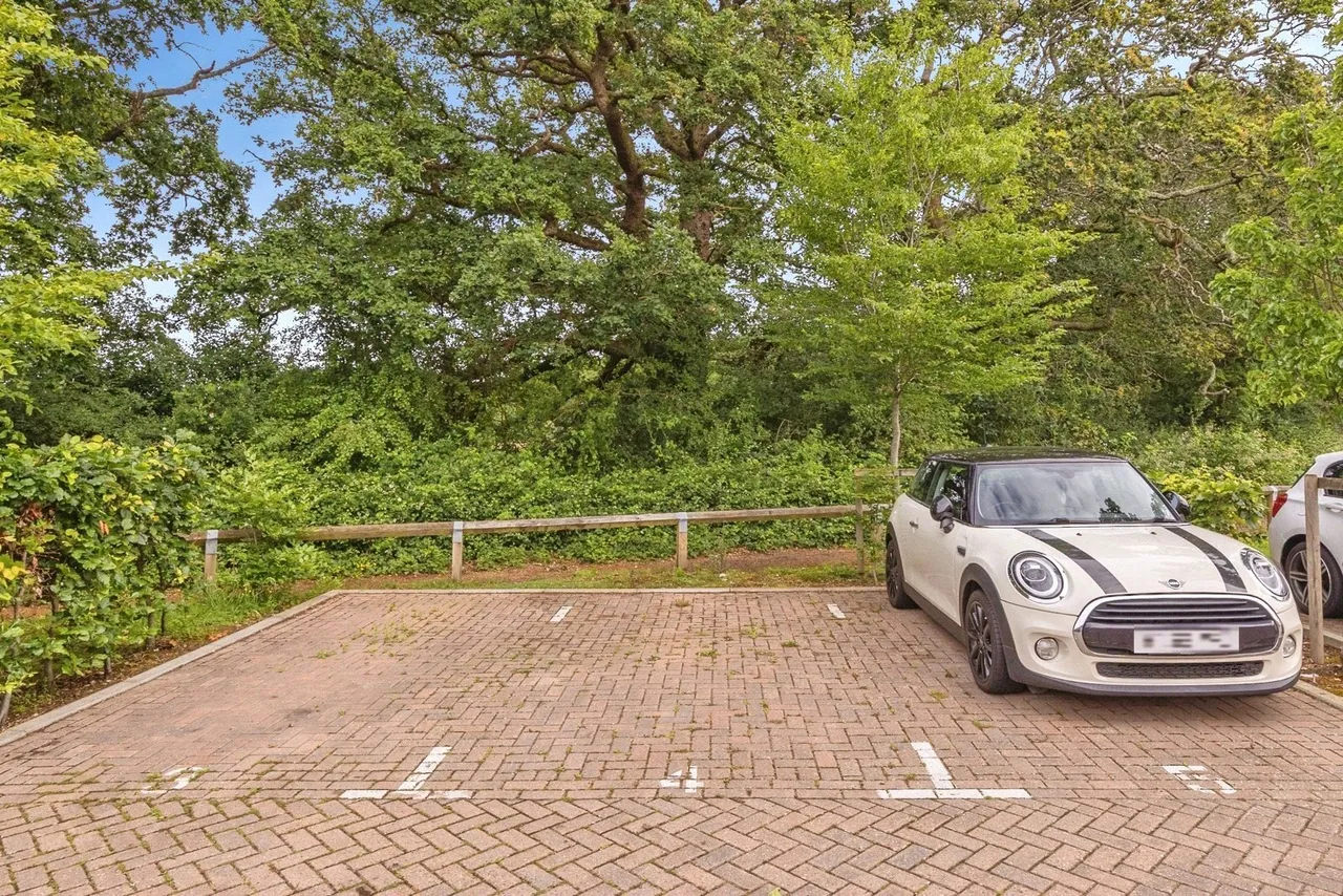 Merritt Way, Waterlooville, PO8, photo 6