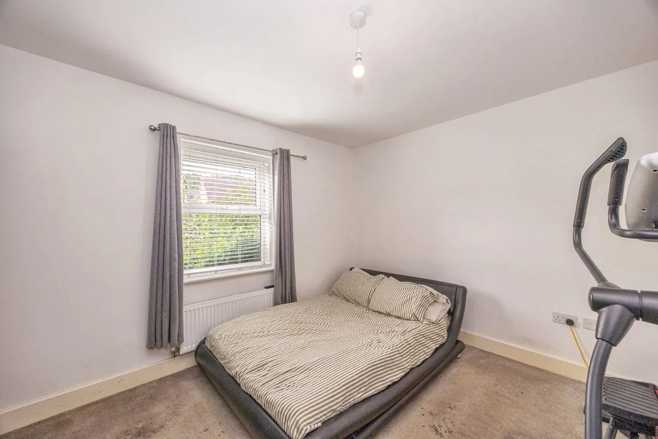Merritt Way, Waterlooville, PO8, photo 8