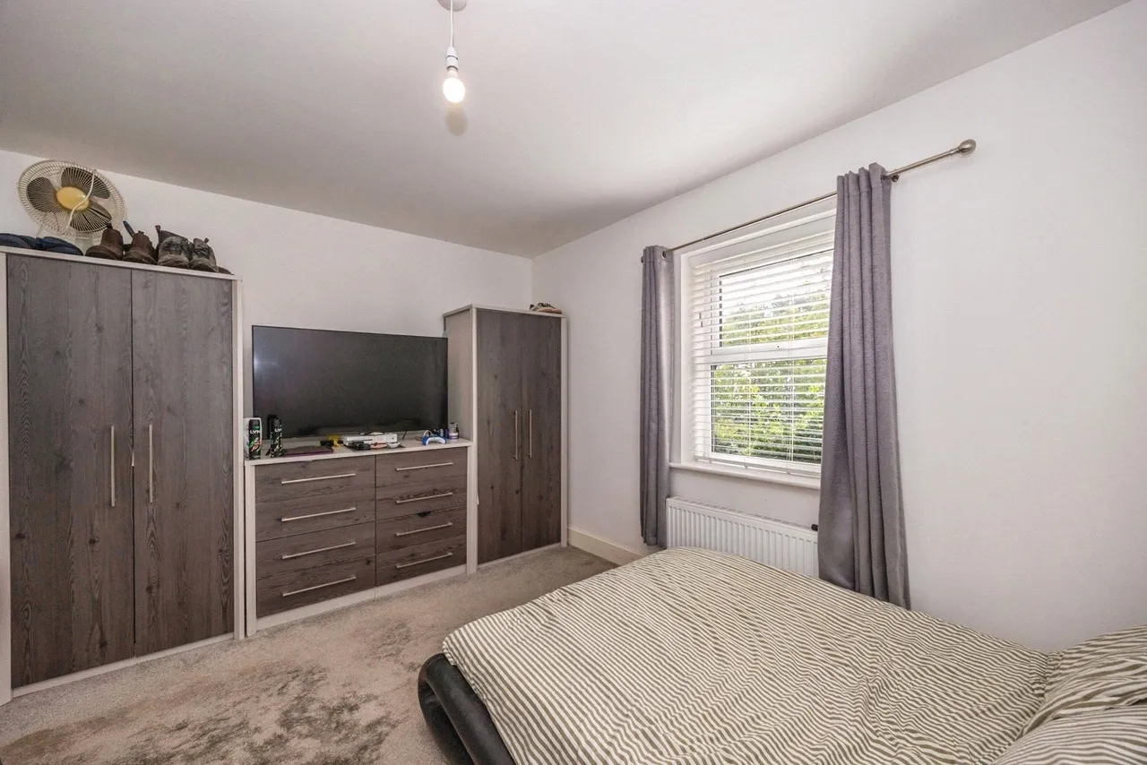 Merritt Way, Waterlooville, PO8, photo 4