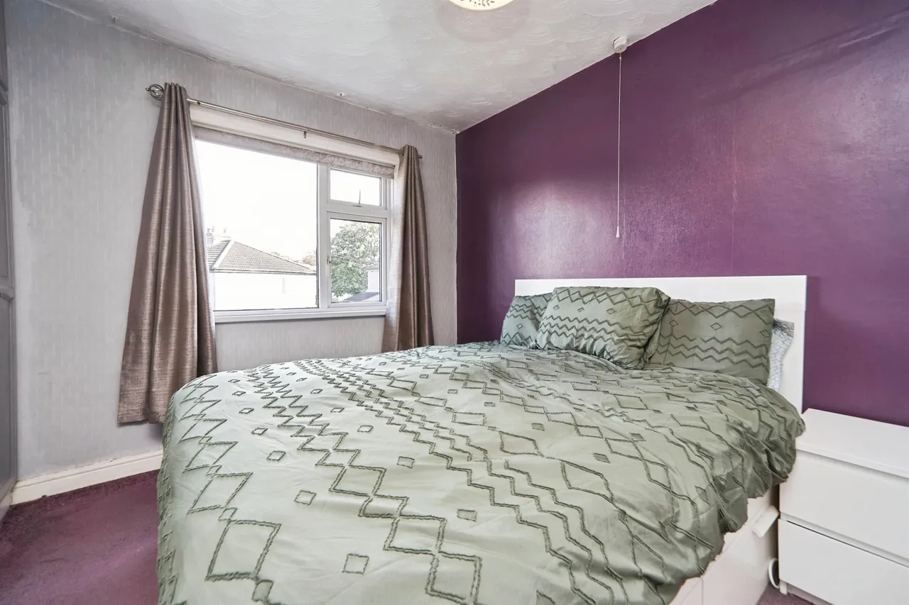 Low Ash Crescent, Shipley, BD18, photo 15