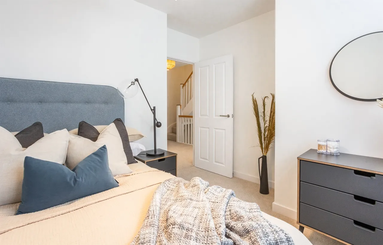 Ghyllgrove Close, Basildon, SS14, photo 8