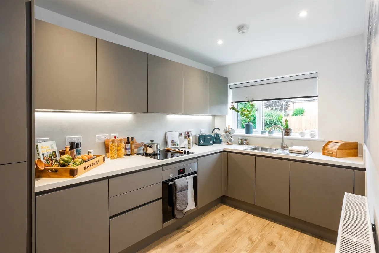 Ghyllgrove Close, Basildon, SS14, photo 4