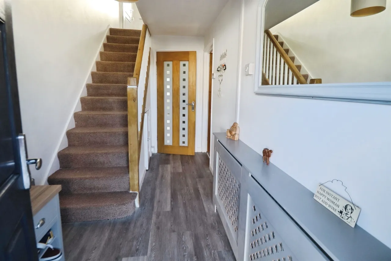 Sir Ivor Place, Dinas Powys, CF64, photo 9