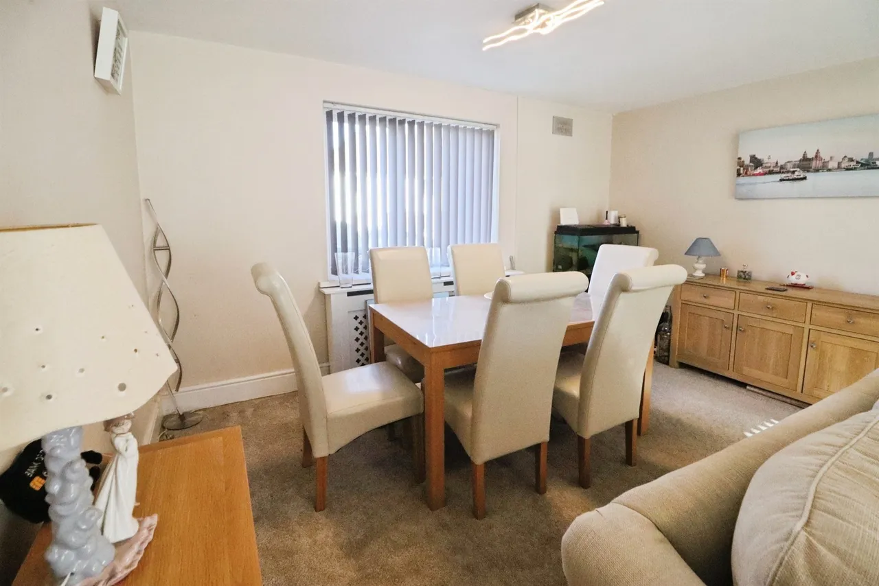 Sir Ivor Place, Dinas Powys, CF64, photo 8