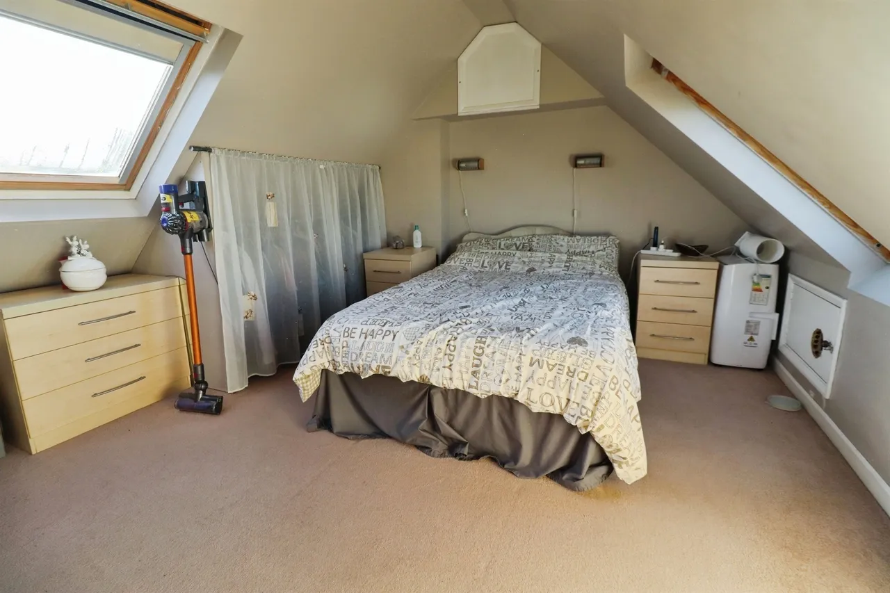 Sir Ivor Place, Dinas Powys, CF64, photo 10