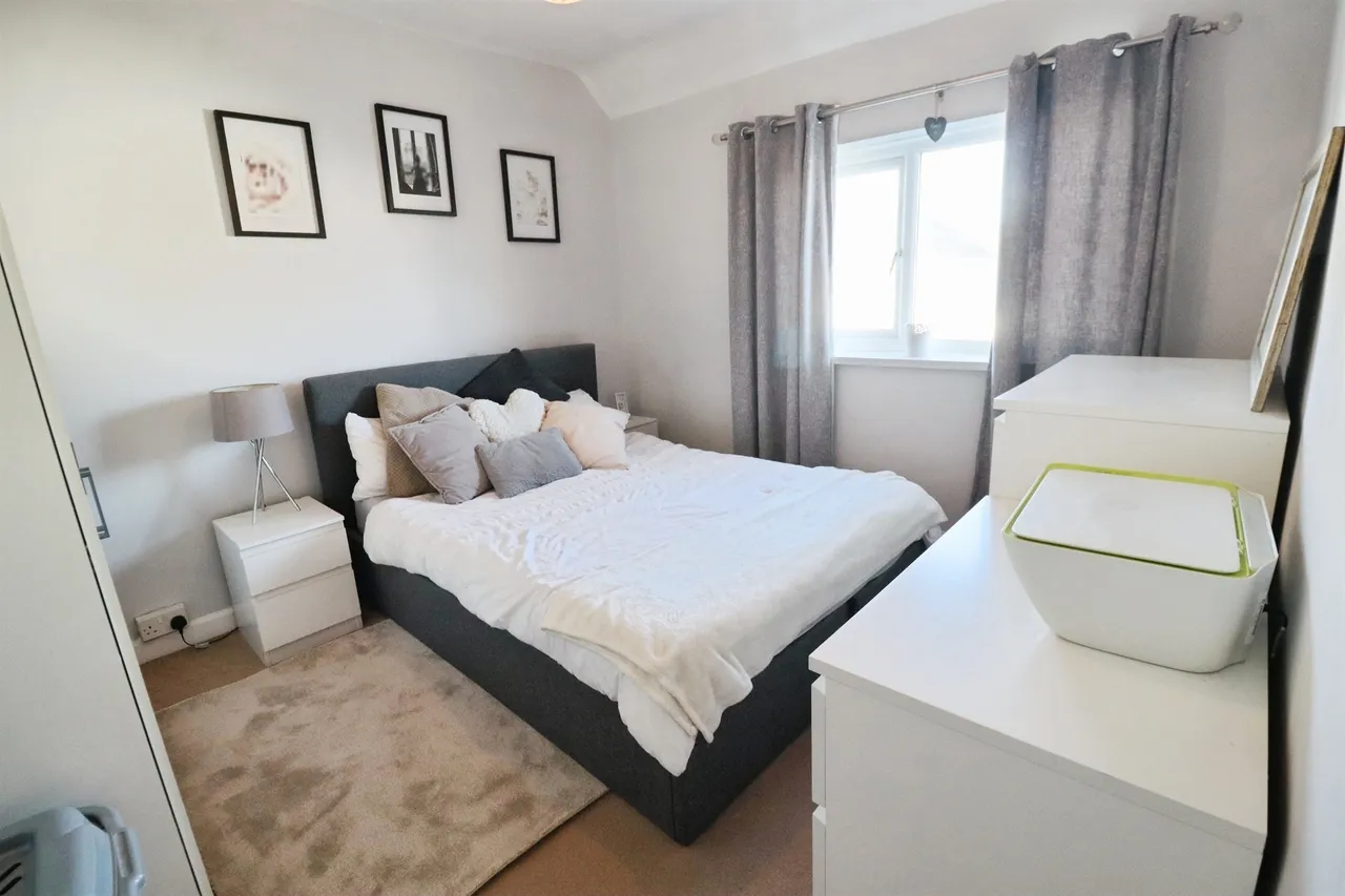 Sir Ivor Place, Dinas Powys, CF64, photo 15
