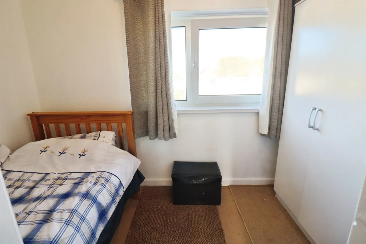 Sir Ivor Place, Dinas Powys, CF64, photo 20