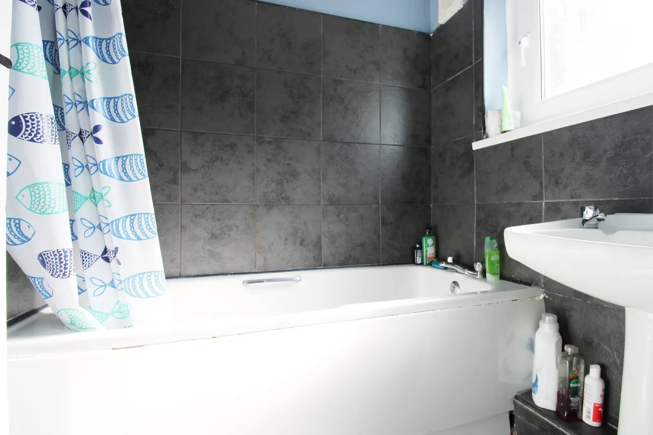Melbourne Gardens, South Shields, NE34, photo 5
