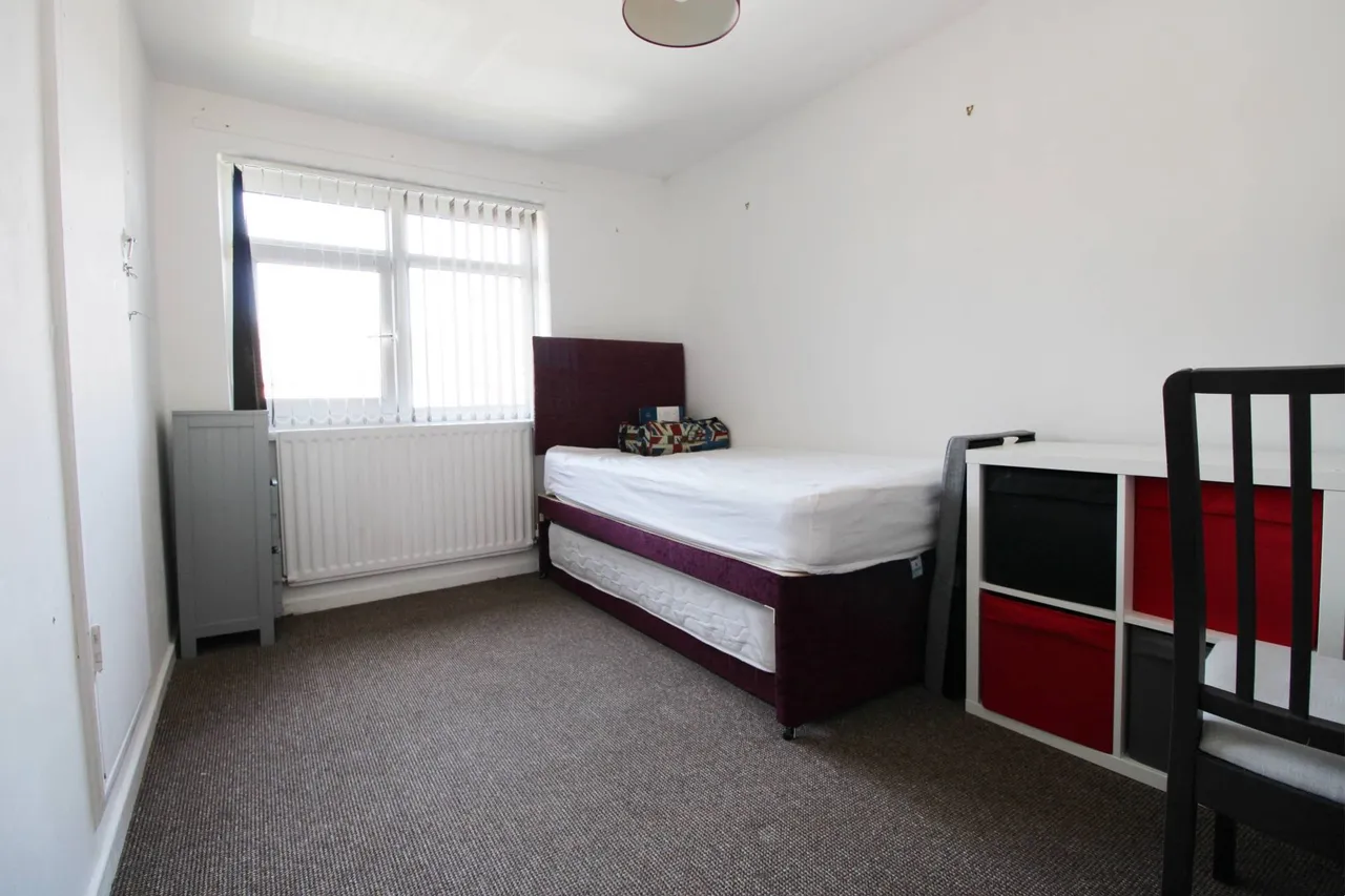 Melbourne Gardens, South Shields, NE34, photo 9