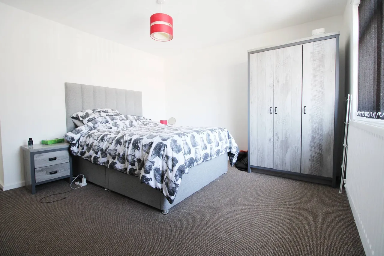 Melbourne Gardens, South Shields, NE34, photo 3