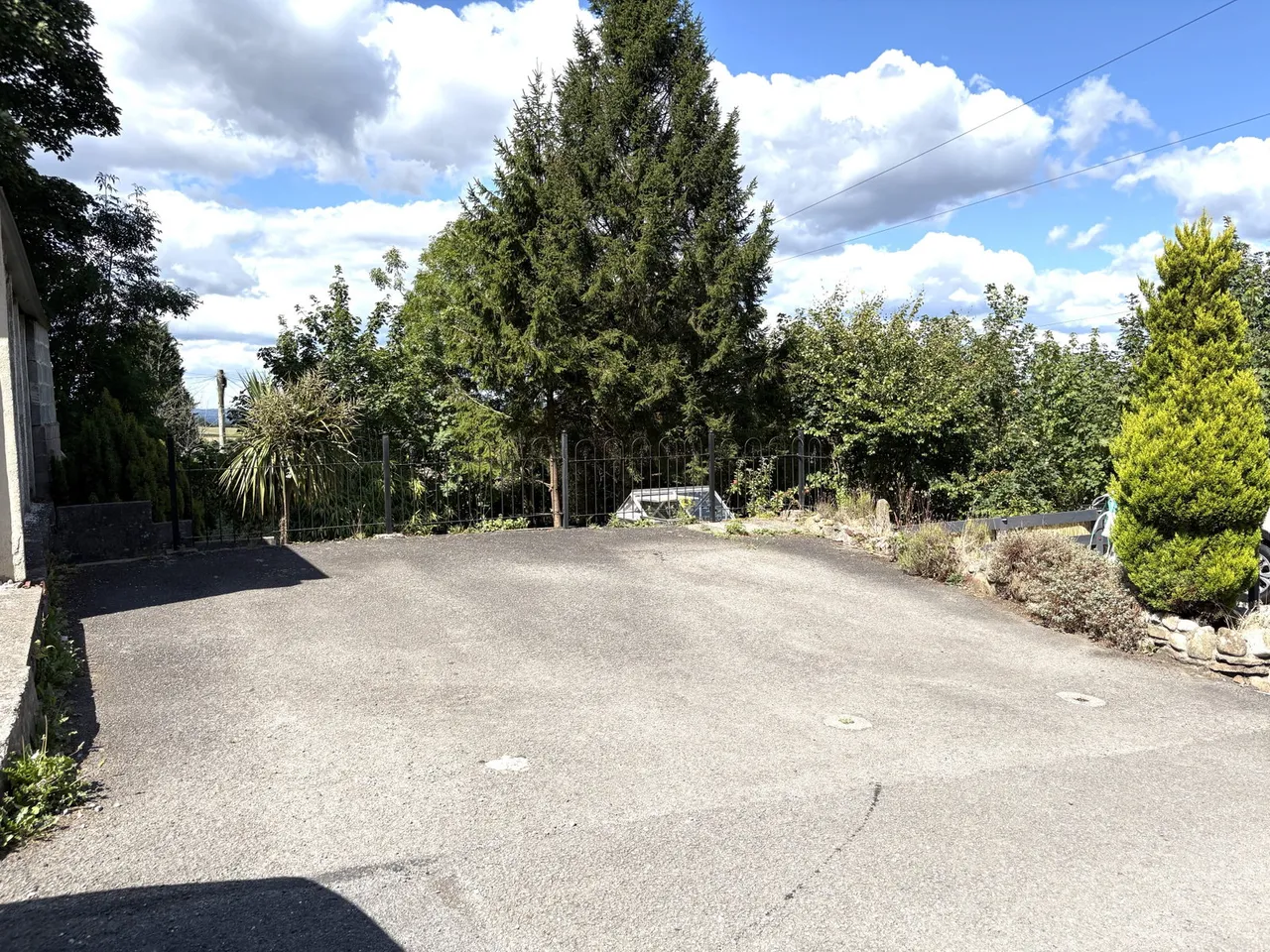 Cefn Coed Crescent, Cockett, SA2, photo 16