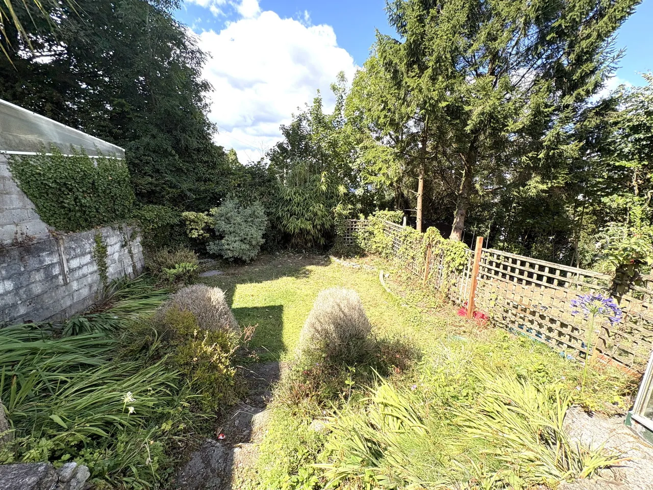 Cefn Coed Crescent, Cockett, SA2, photo 4