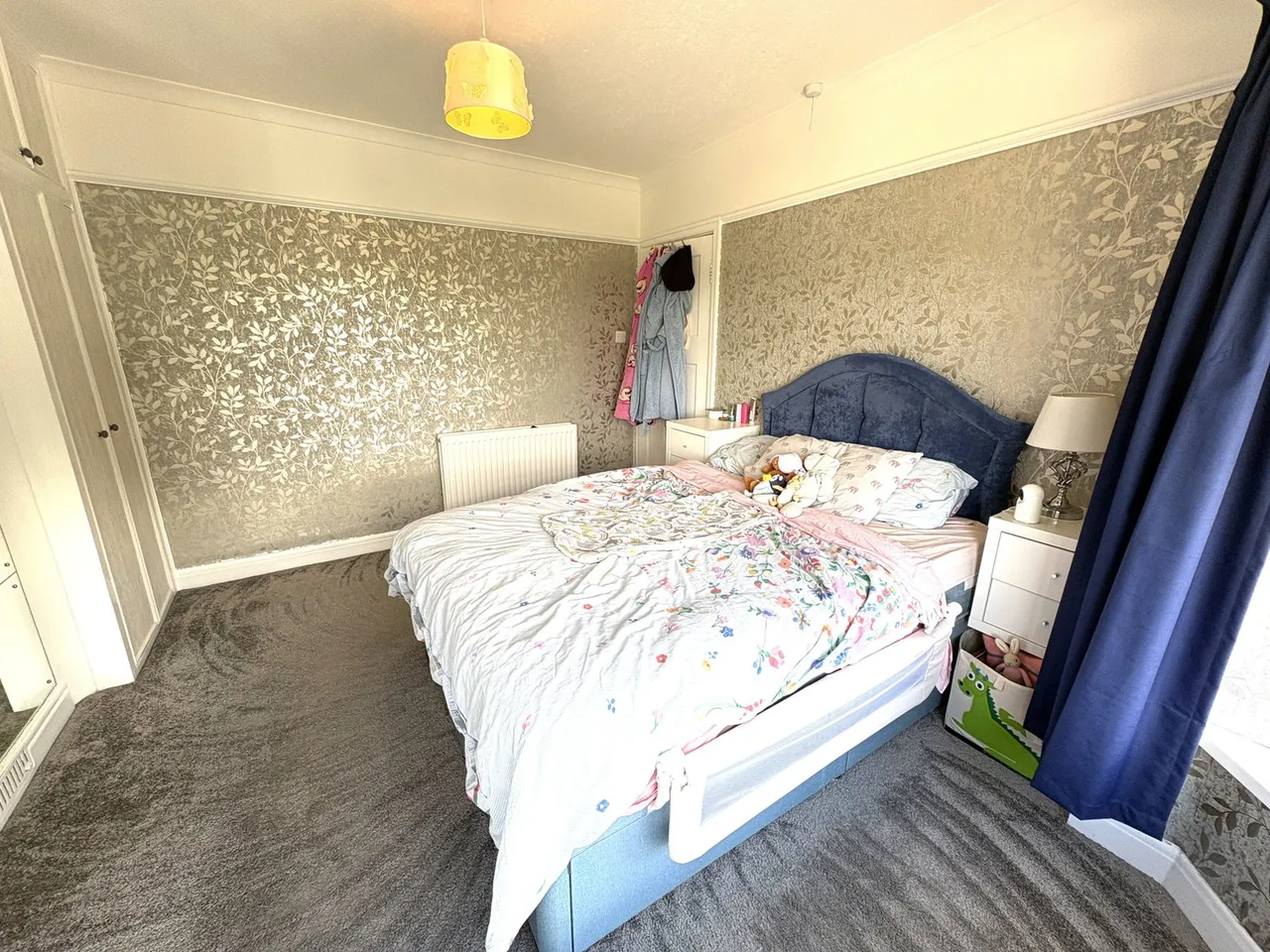 Cefn Coed Crescent, Cockett, SA2, photo 10