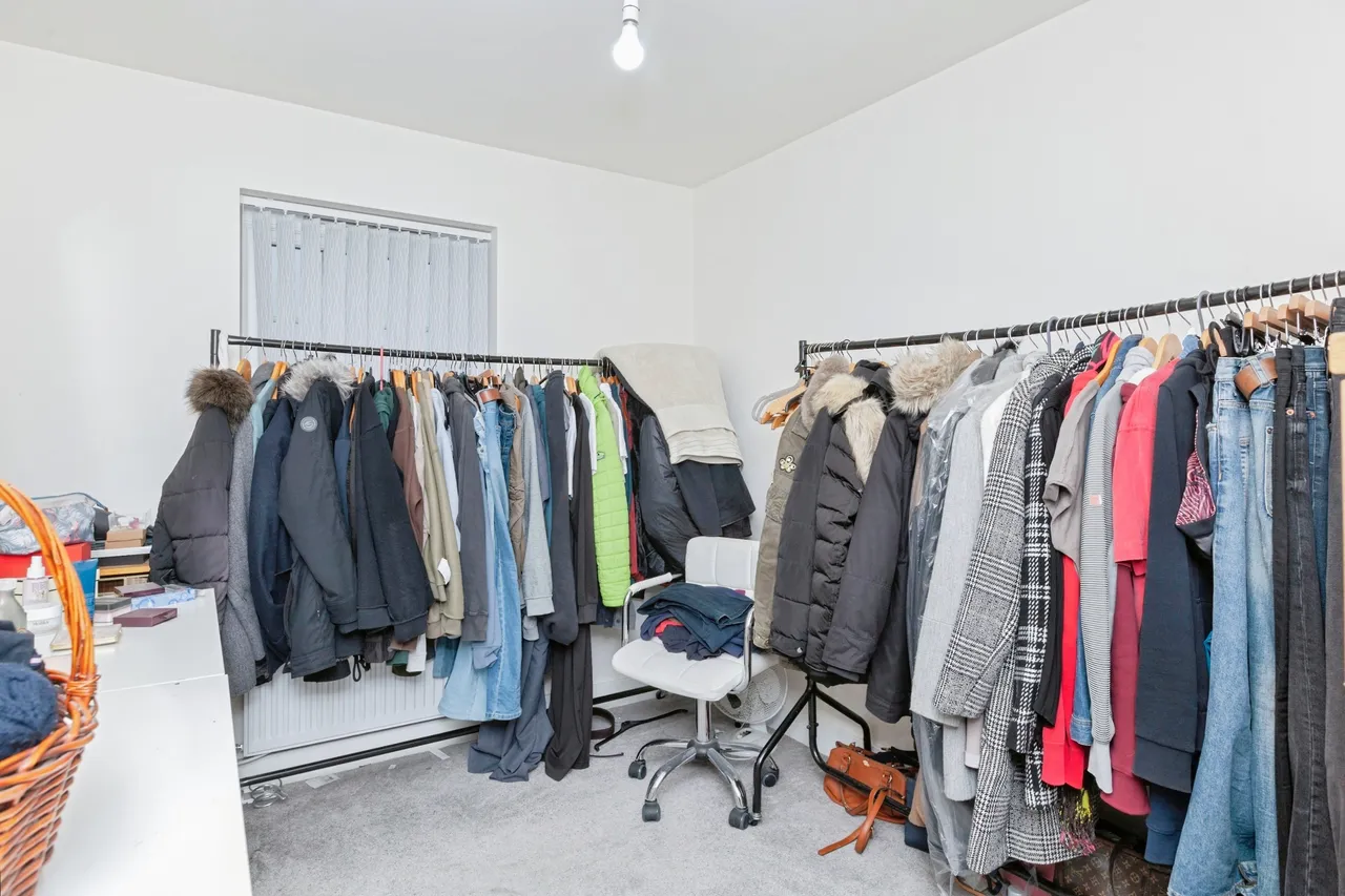 Inver Road, Leicester, LE19, photo 9