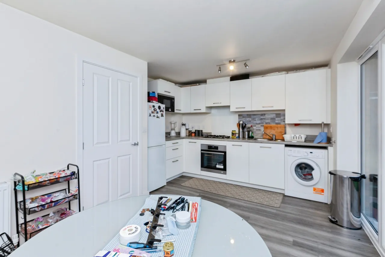 Inver Road, Leicester, LE19, photo 5