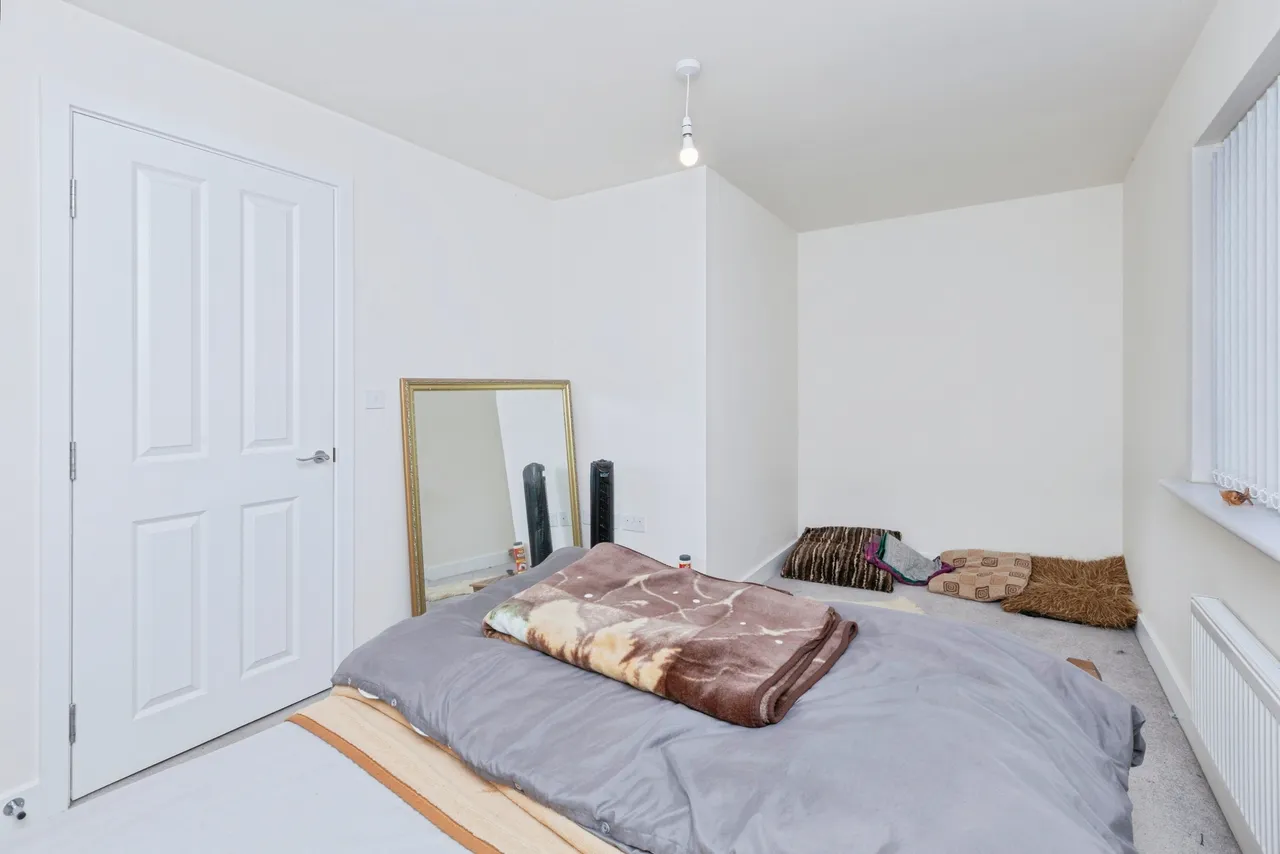 Inver Road, Leicester, LE19, photo 8