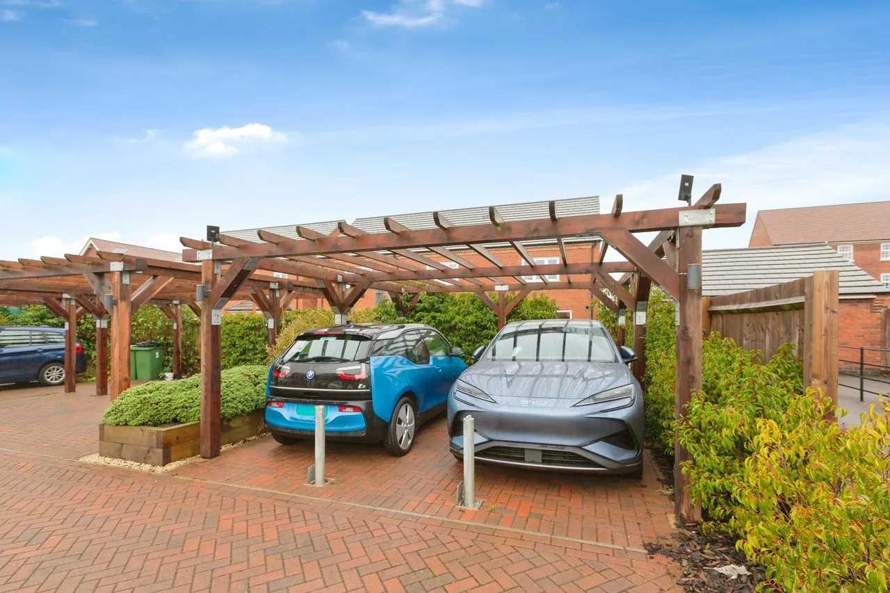 Inver Road, Leicester, LE19, photo 14