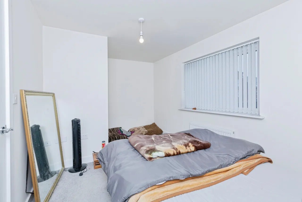 Inver Road, Leicester, LE19, photo 7