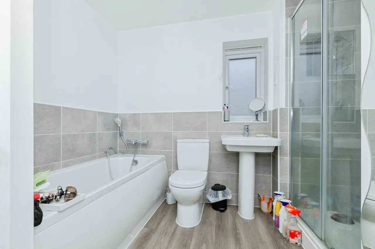 Inver Road, Leicester, LE19, photo 12