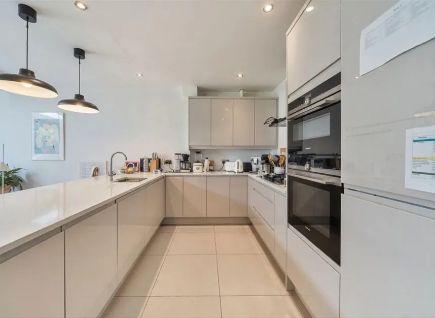 Hutton Mews, Putney, SW15, photo 3