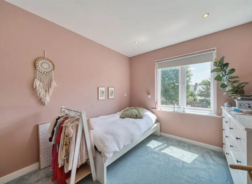 Hutton Mews, Putney, SW15, photo 7