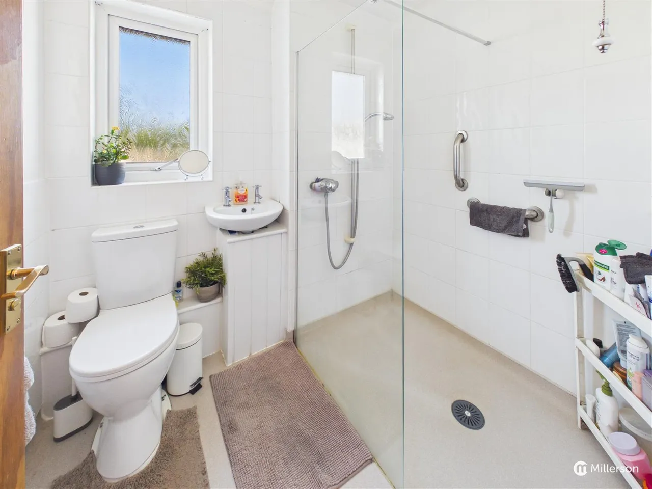 Higher Boskerris, Carbis Bay, TR26, photo 17