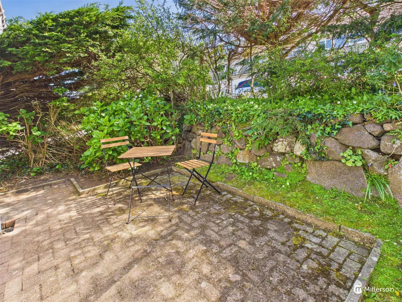 Higher Boskerris, Carbis Bay, TR26, photo 21