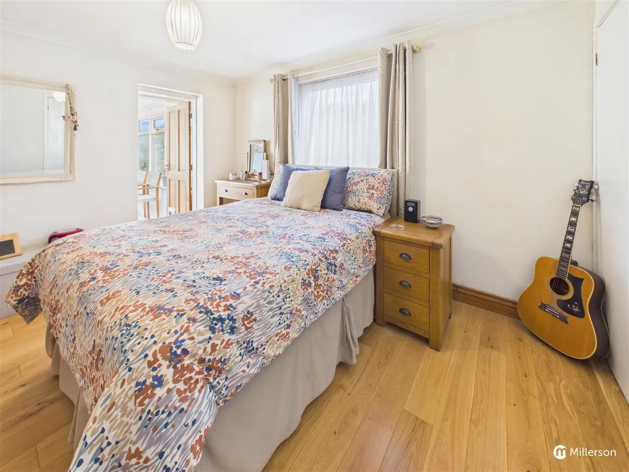 Higher Boskerris, Carbis Bay, TR26, photo 14