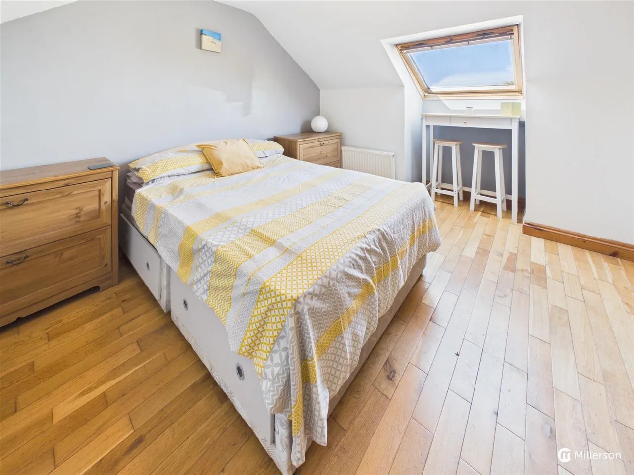 Higher Boskerris, Carbis Bay, TR26, photo 16