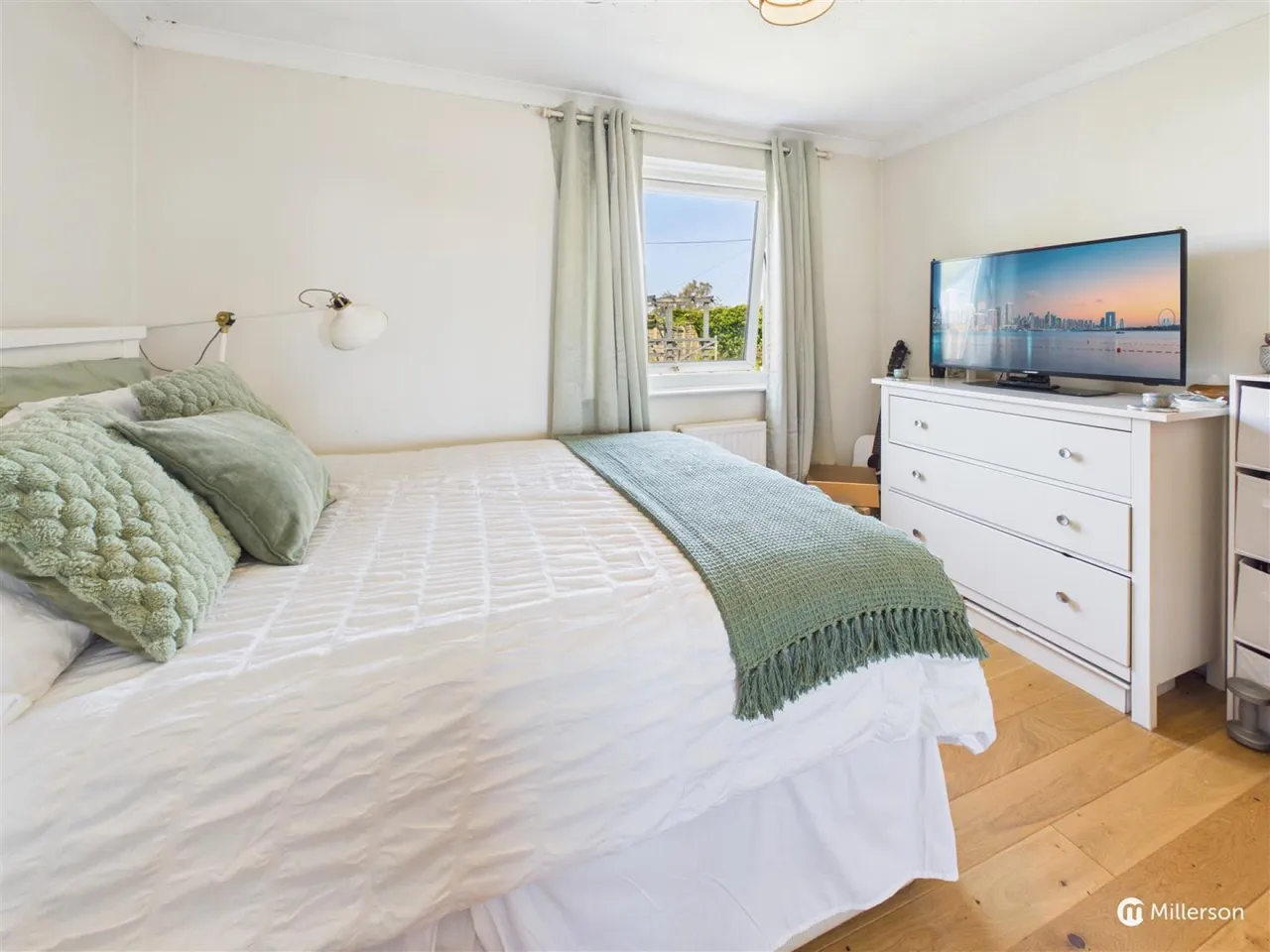 Higher Boskerris, Carbis Bay, TR26, photo 15