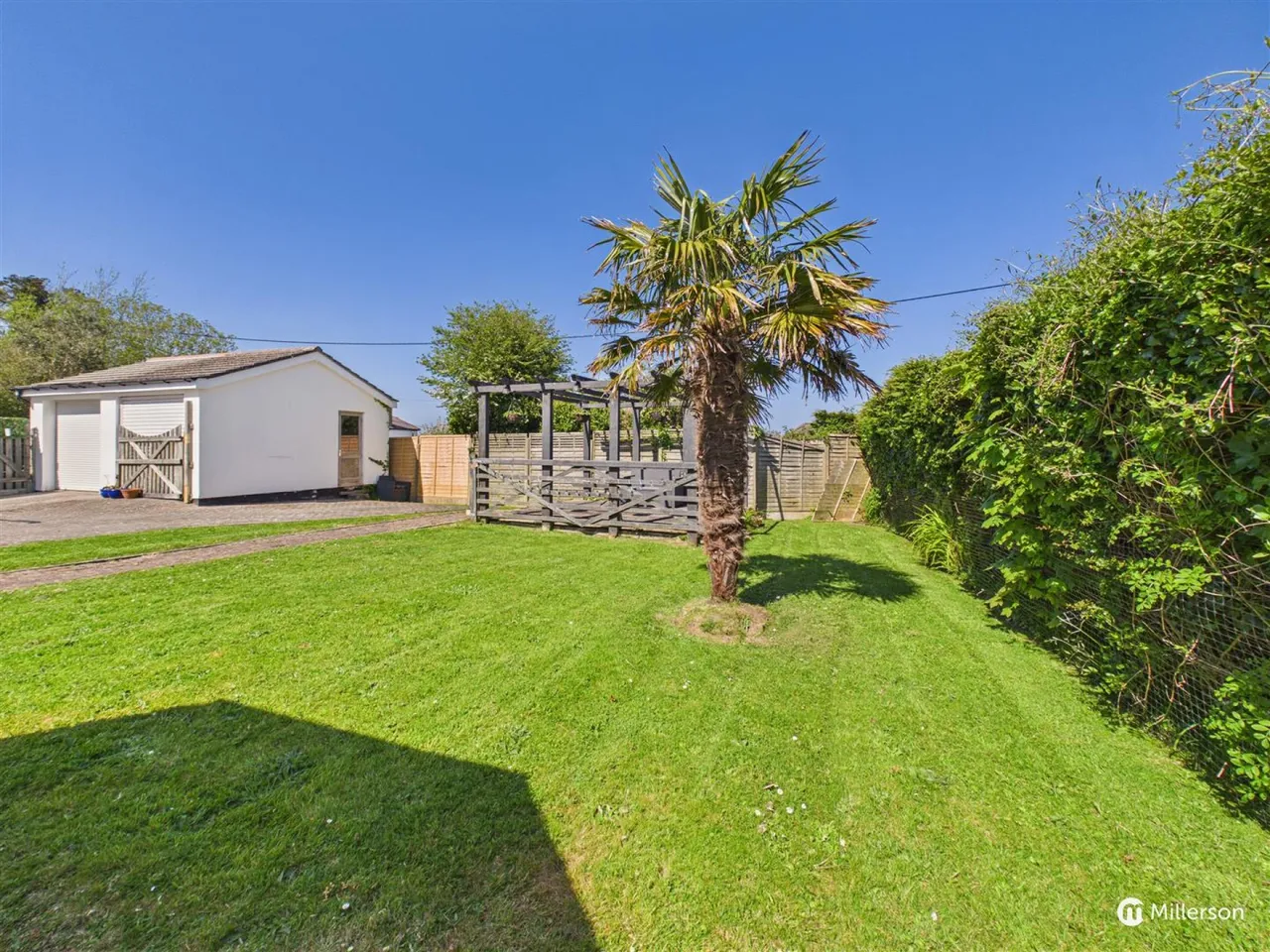 Higher Boskerris, Carbis Bay, TR26, photo 7
