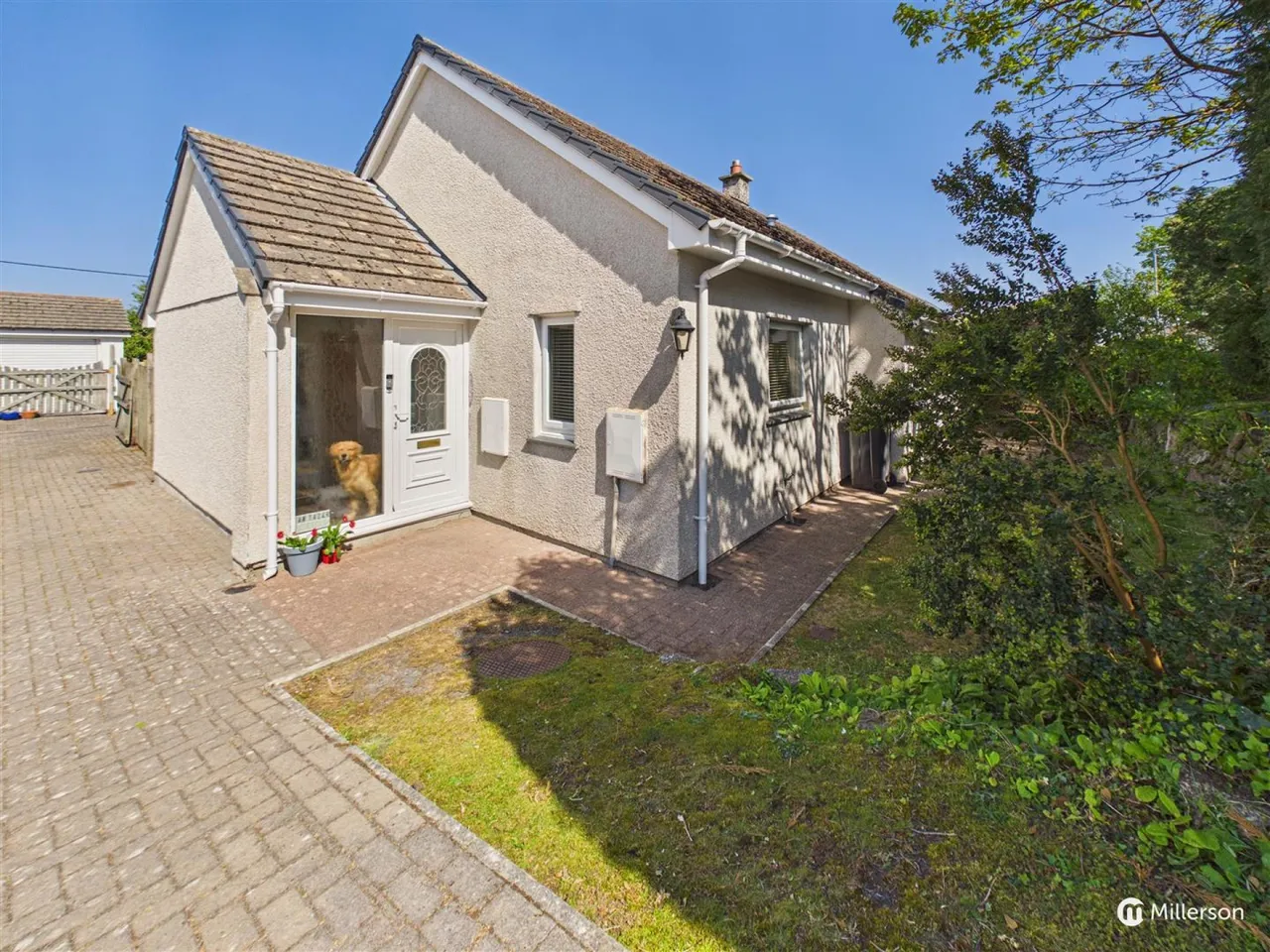 Higher Boskerris, Carbis Bay, TR26, photo 20