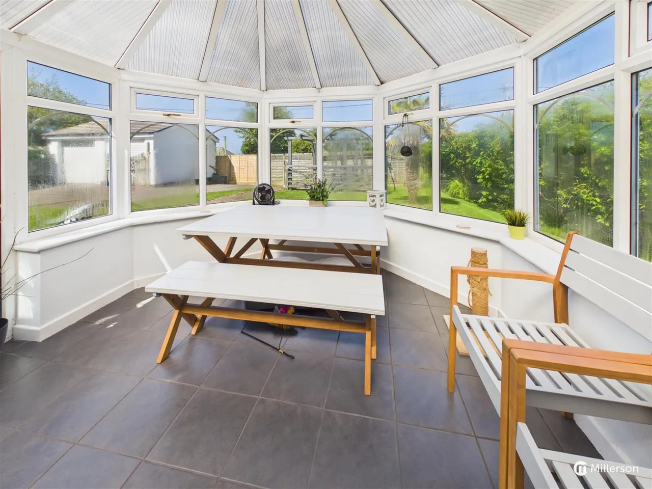 Higher Boskerris, Carbis Bay, TR26, photo 13