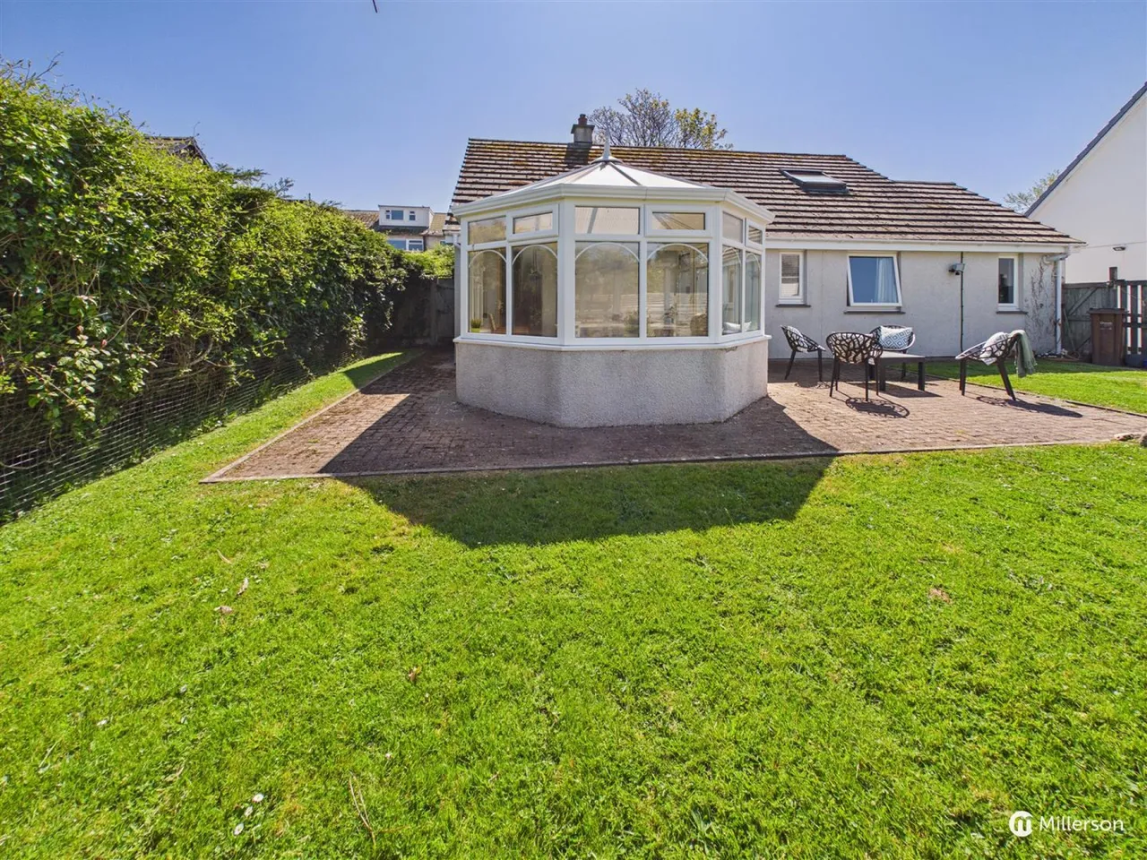 Higher Boskerris, Carbis Bay, TR26, photo 18