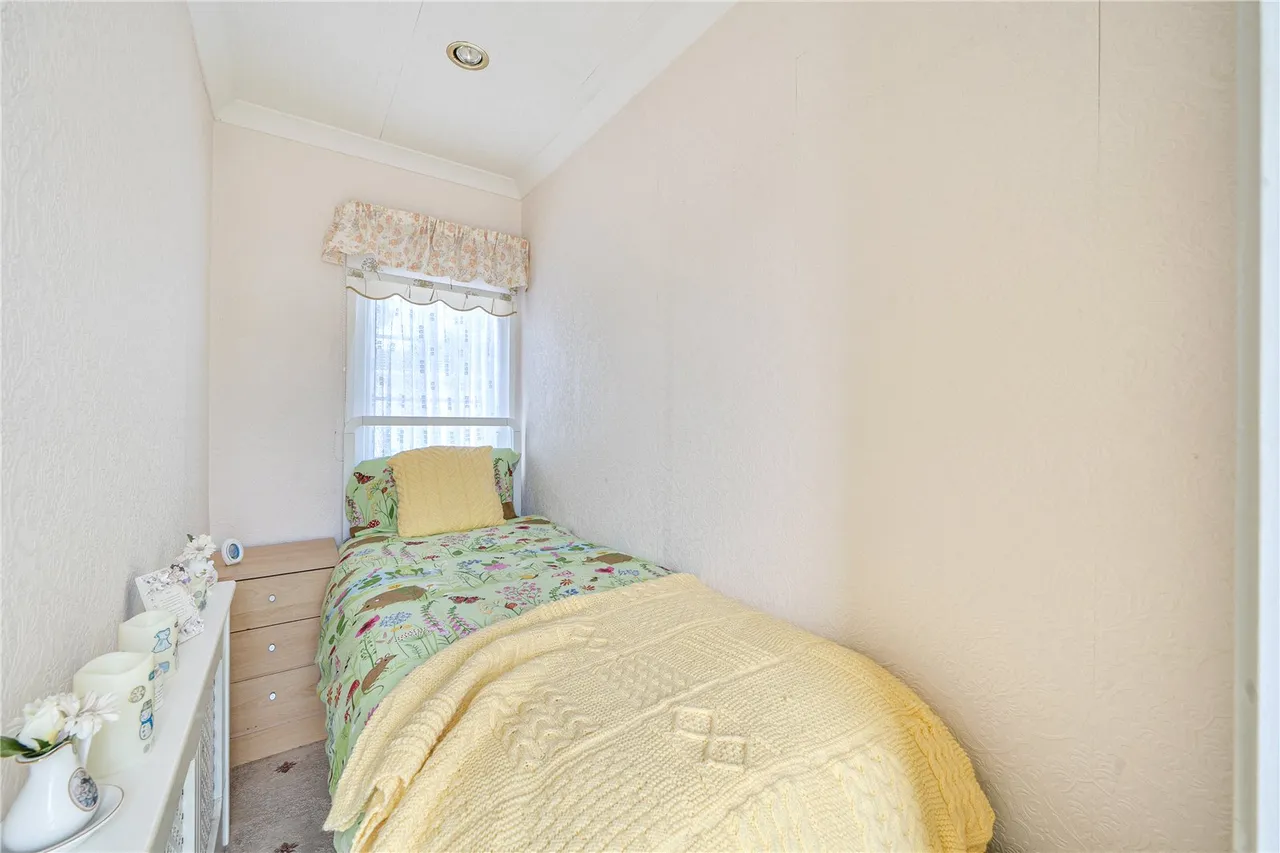 Highley Park Homes, Netherton, WV16, photo 9