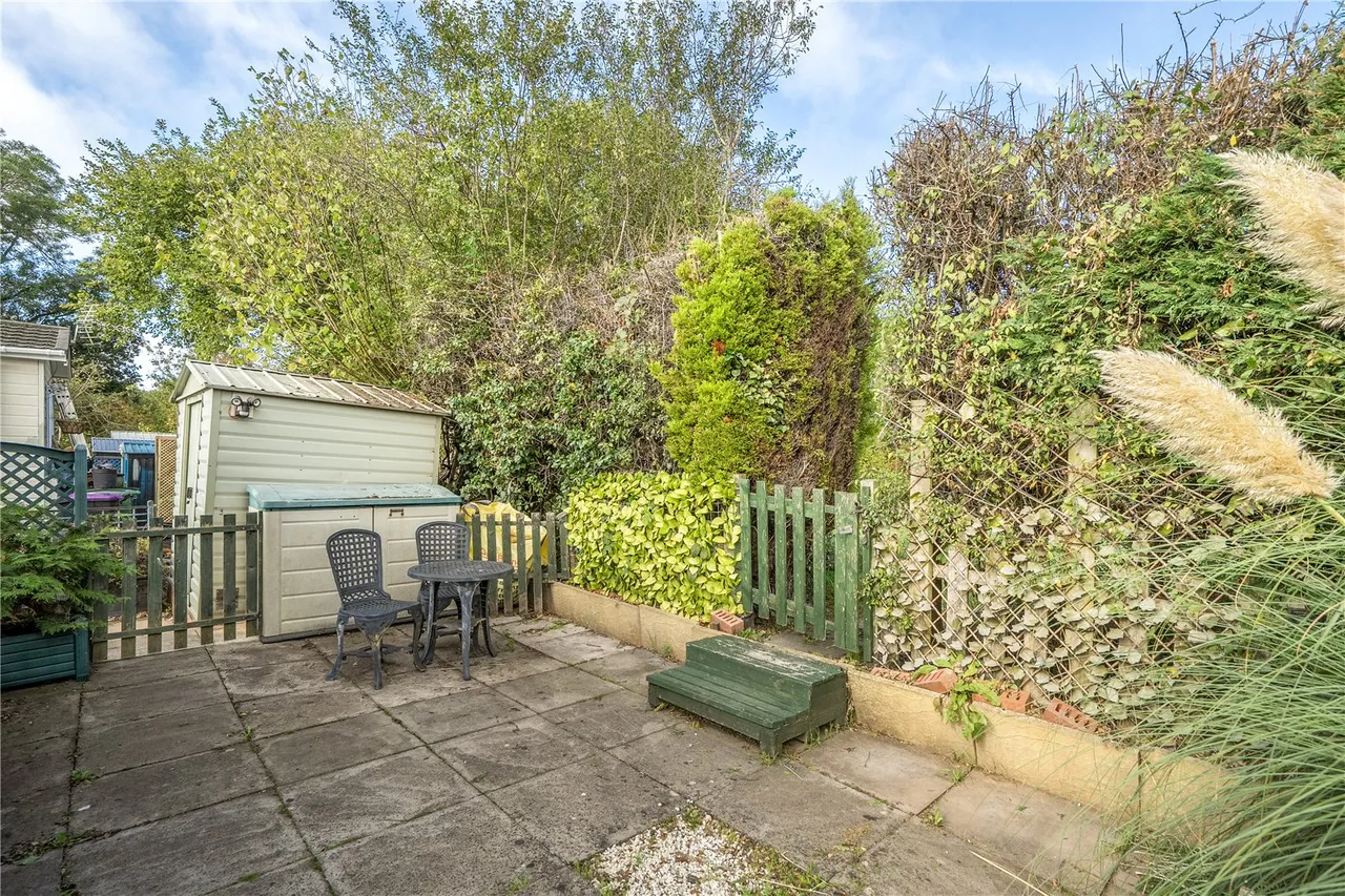 Highley Park Homes, Netherton, WV16, photo 11