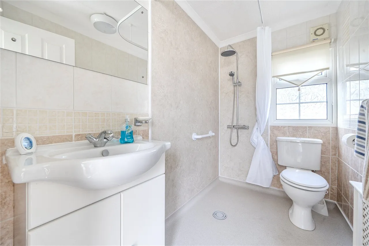 Highley Park Homes, Netherton, WV16, photo 10