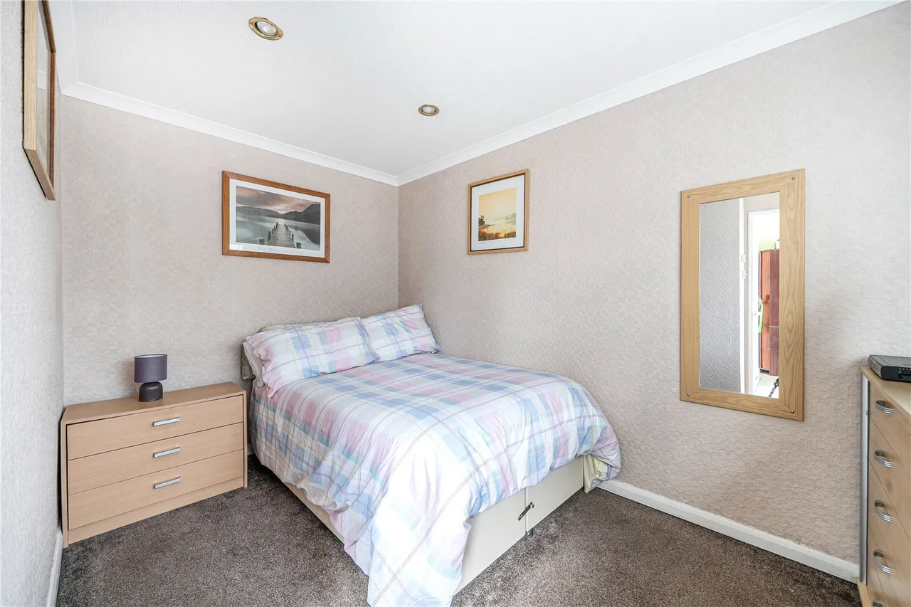 Highley Park Homes, Netherton, WV16, photo 7