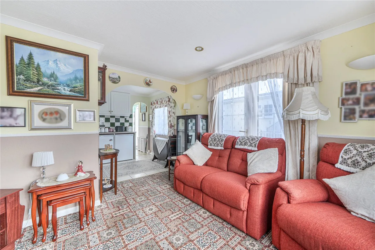 Highley Park Homes, Netherton, WV16, photo 6