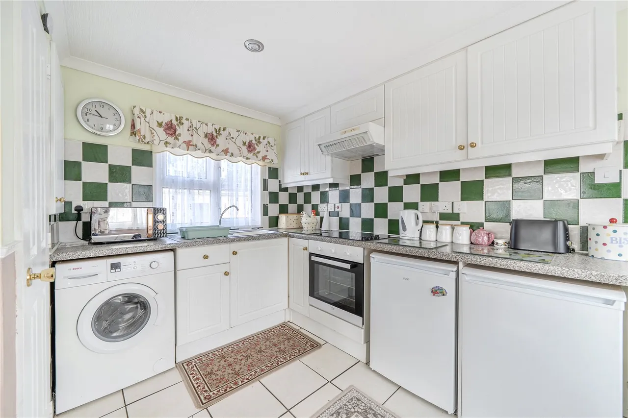 Highley Park Homes, Netherton, WV16, photo 4