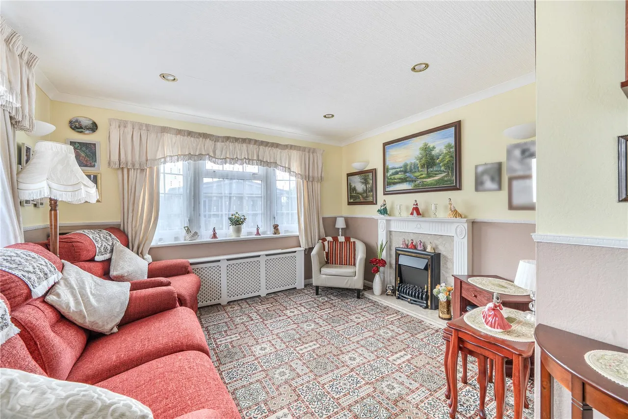 Highley Park Homes, Netherton, WV16, photo 5