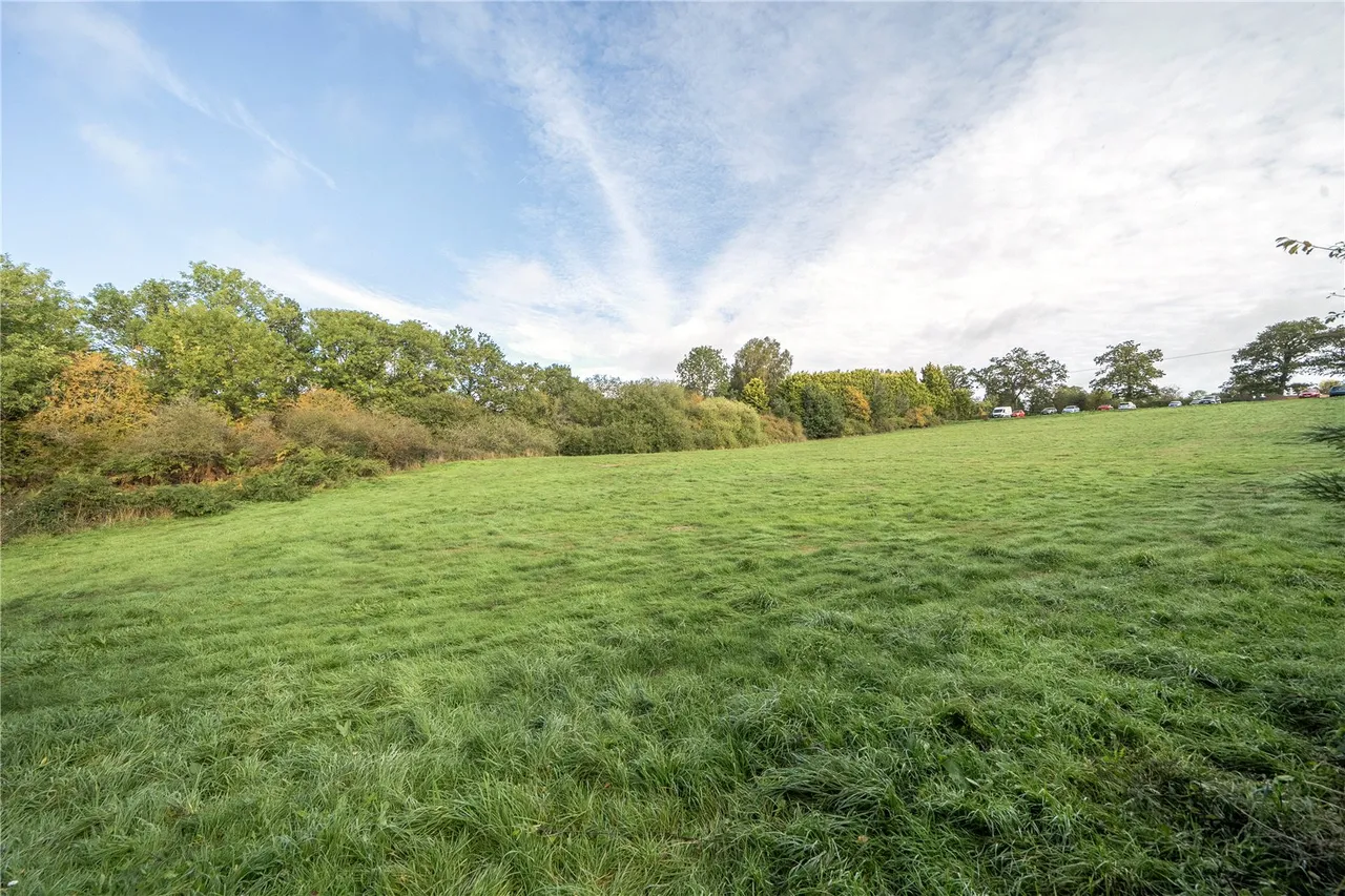 Highley Park Homes, Netherton, WV16, photo 13