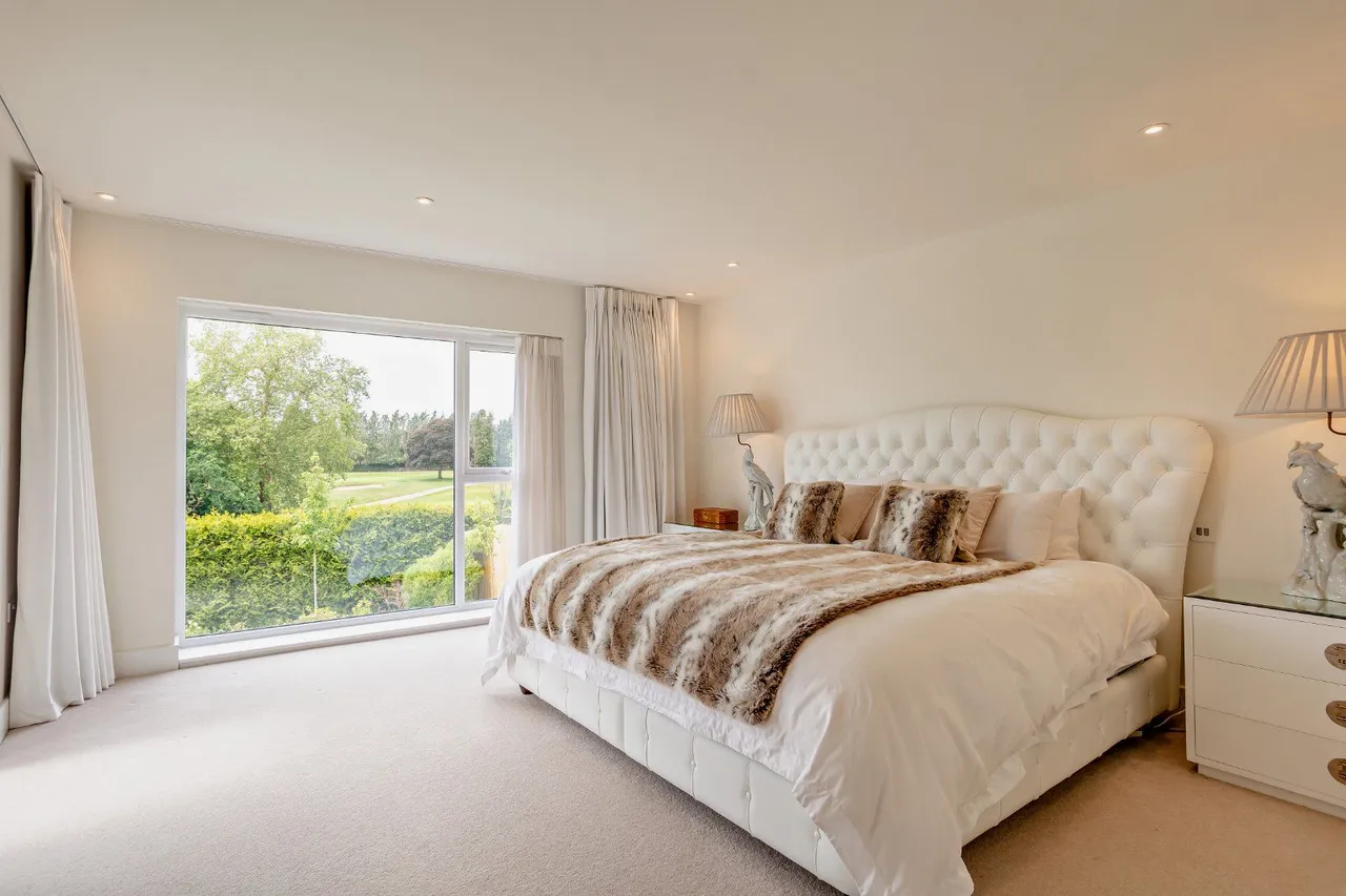 Regency Drive, Exeter, Devon, EX2 7SN, photo 9