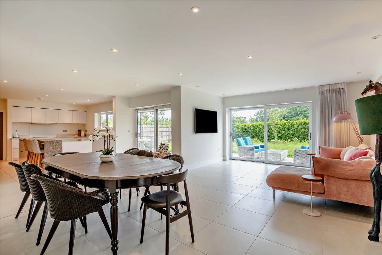 Regency Drive, Exeter, Devon, EX2 7SN, photo 7