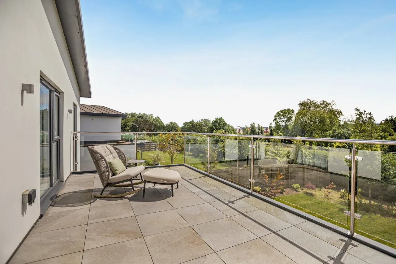 Regency Drive, Exeter, Devon, EX2 7SN, photo 3