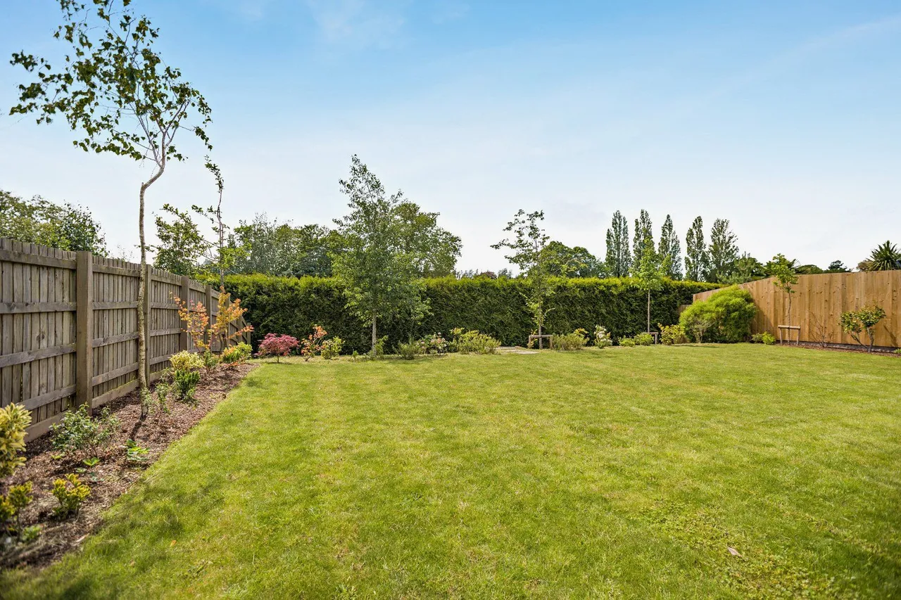 Regency Drive, Exeter, Devon, EX2 7SN, photo 12