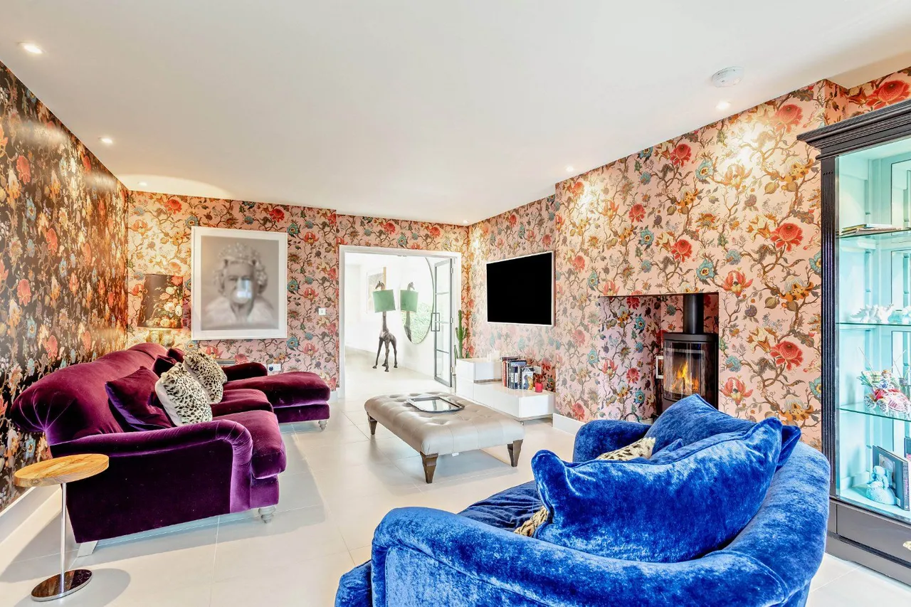 Regency Drive, Exeter, Devon, EX2 7SN, photo 5