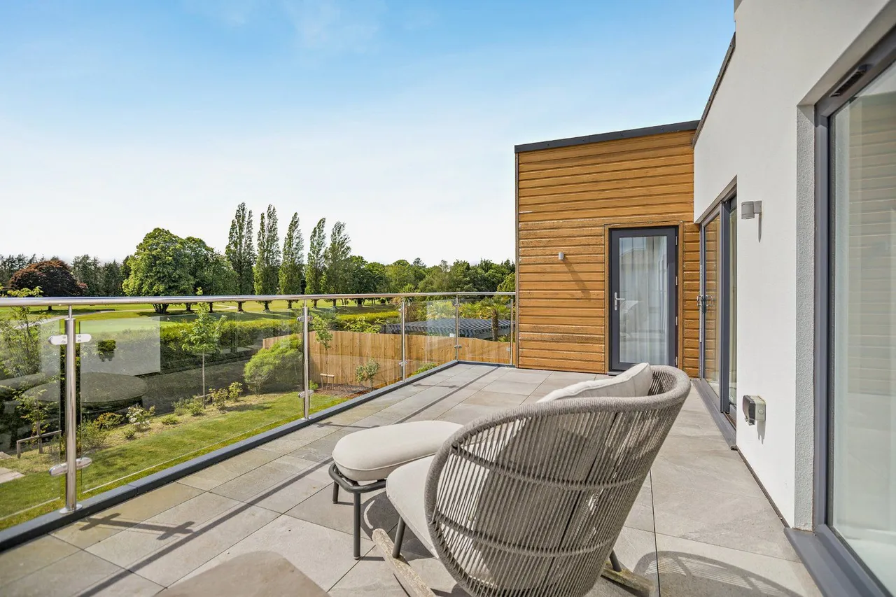 Regency Drive, Exeter, Devon, EX2 7SN, photo 10